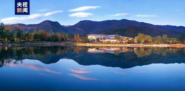 ����ѡ14����ѡ԰ �ҹ�����ֲ��԰��ϵ������