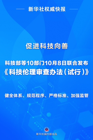 Ƽ10ӡƼ취У