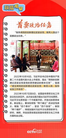 �������Ҫ�Ĺ���������������²���