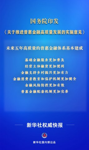 �ҹ���ȷ�ջݽ��ڸ�������չĿ�� �ƶ��ص������Ŵ�����������Ч