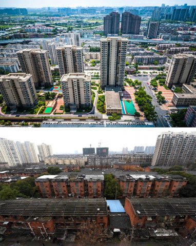 �����ش���г��д���죺��ô�ģ��ѵ����Ķ���