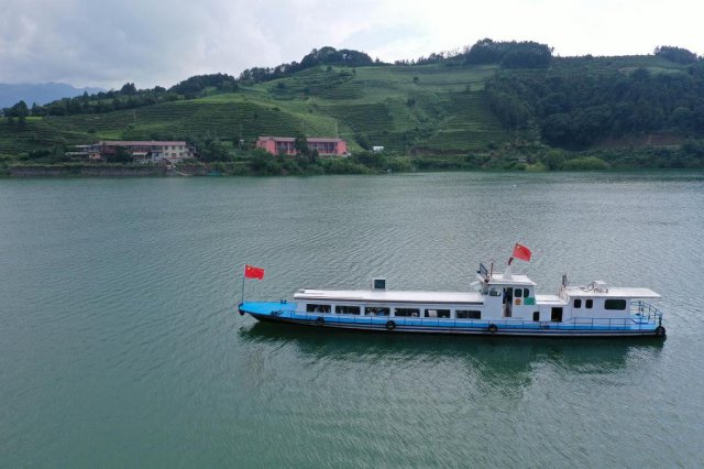 ���������濴ִ��˾����������ػ���ˮ��ɽ