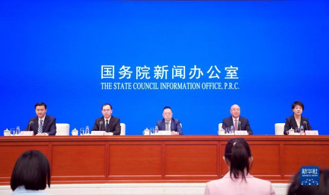 ͸��ǰ������ũҵũ�徭������