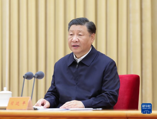 ������ڹ��������ڱ�������