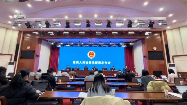 �����ţ��Թ��������������ϰ���������