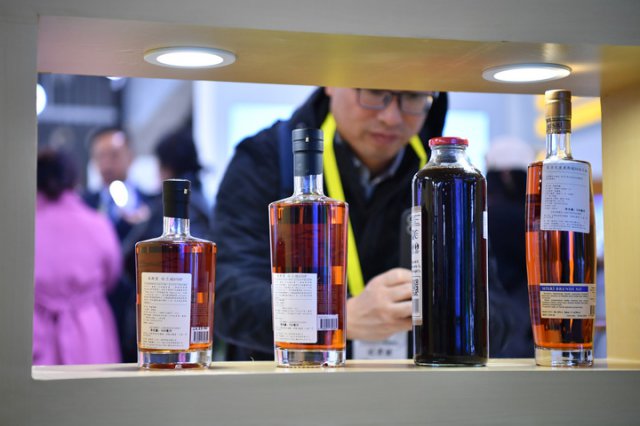 �й��ƶ�������һ��һ·��Ϊ��½�������췢չ����