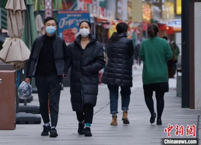 �����Ǽ۵����޷������г��ø��˾����£�