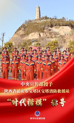 豦Ԯվʱģƺ