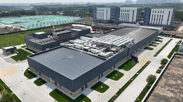 ���й���������������������Ʋ�ҵ��̲����