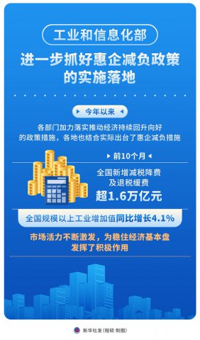 ��ҵ����Ϣ��������һ��ץ�û���������ߵ�ʵʩ���