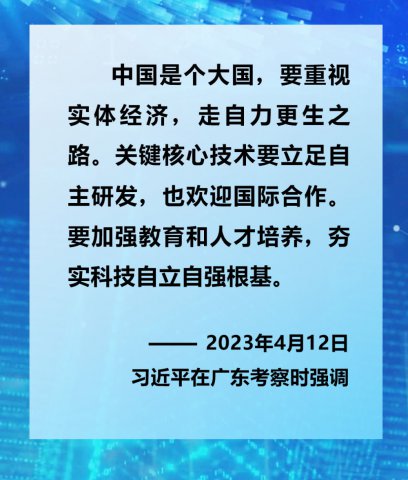 2023기У̸