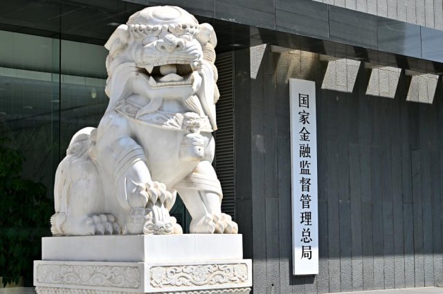 2023��ȫ���ǿ���ڼ������Щ�����㣿