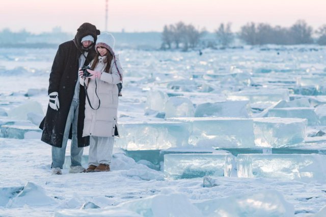 �ӡ����������˿��������������