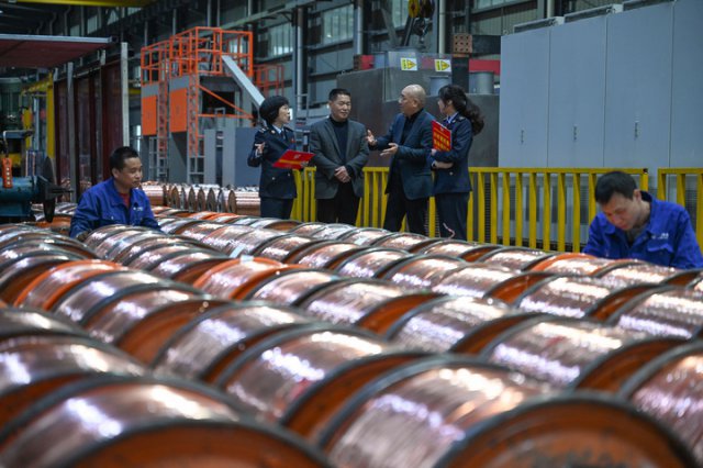 �����ŷ�����߿羳˰�ѽ��ɱ�����