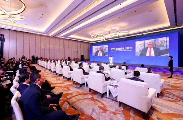 �ҹ����ڿ��ų���������㼲