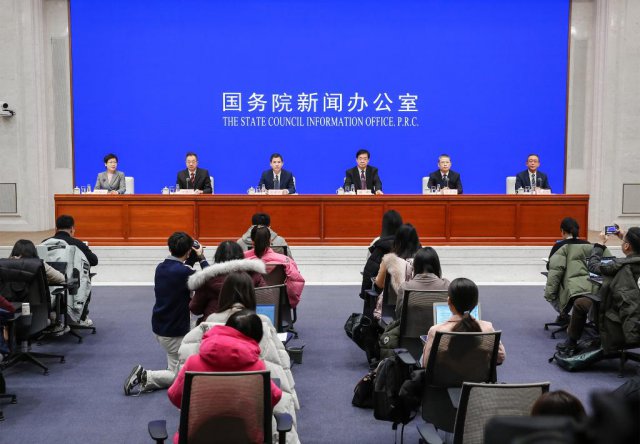 �������˹�����չ�ɹ��������Ҹ�����