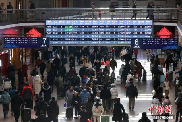 ���˴�Ļ������ʽ���� �⼸��������ƱҪ��ƴ���١���