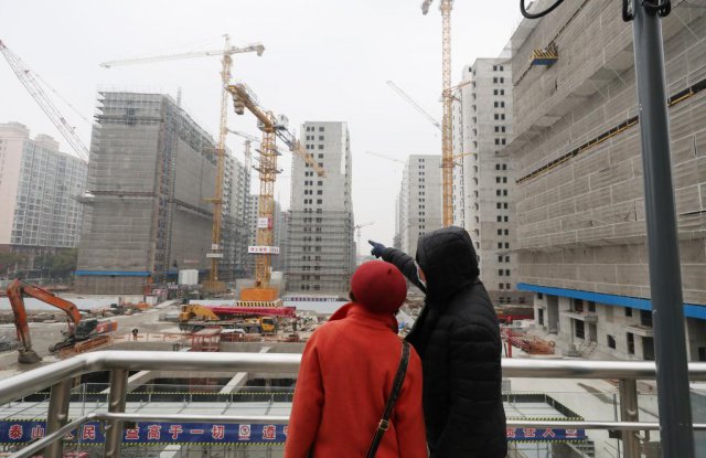 ������и�����Ϣ �ͷ���Щ���ߺ�����