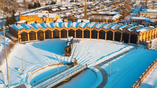 ����������ѩ�ȳ����� ��һСʱ����Ȧ������