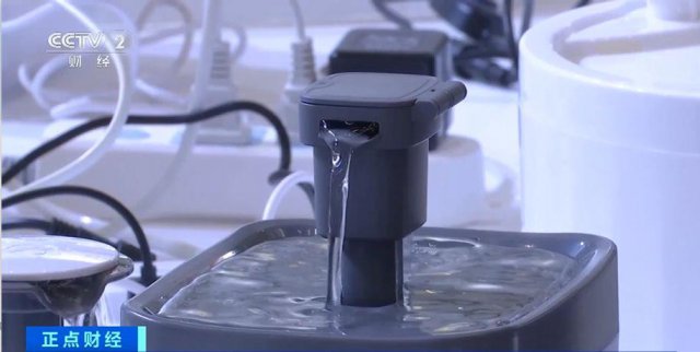 �ȳ辭�����£�2025���г���ģ����500��Ԫ