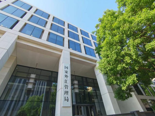 �¹���ó��ҵ���������ҵ�����̵����ܴ���ɶ�ô���