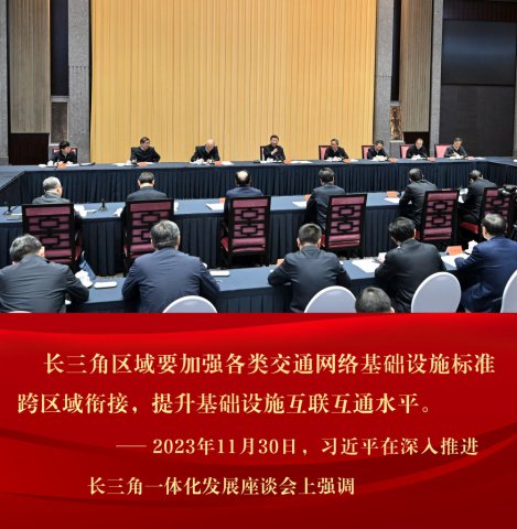 ��һ��������������һ�廯��չ