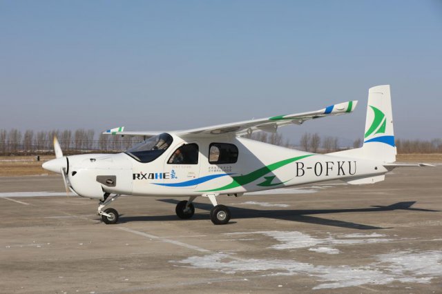 �й�������������δ����ҵ̽�����˷�չ�¶���