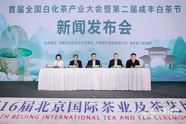 �׽�ȫ���׻����ҵ�����ŷ������ھ�����