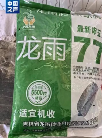 ��10��Ԫ���������ʣ�δ�󶨵�α������Ҳ������