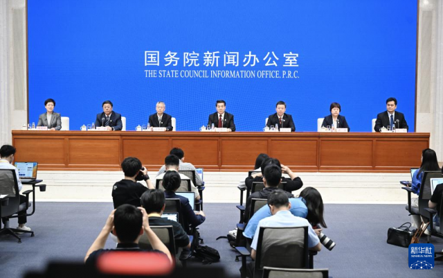 ������Ȼ�ֺ��ۺϷ��ջ������ݿ��������