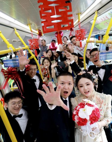 Ϊ�����������ӵ��� ���ظĸ������