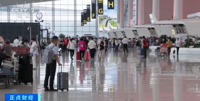 ������ȡ����������App�첹�����ļ�������䣬��������ƭ����