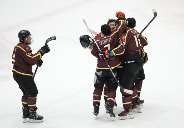 ��ˮƽ�˶�������������أ�Ӱ�켸�Σ�