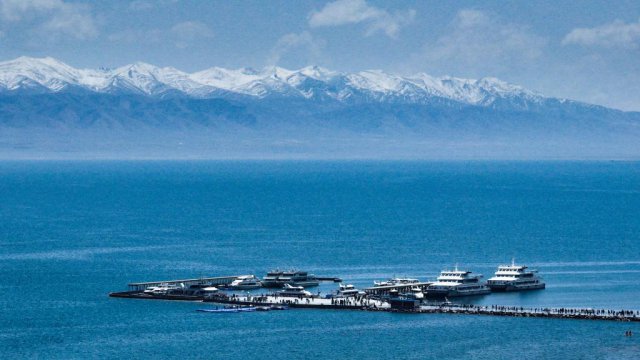 ������ԭ����ʯ�����ຣ����������