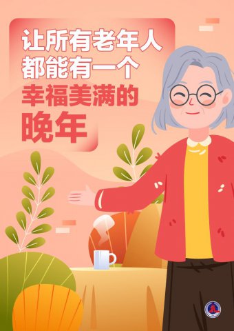 ˼磡׷ݹҼũ岿ů
