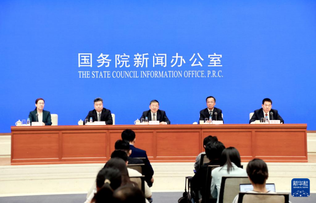 ������Դ��ϵ���¡����ģ�������Դ�������