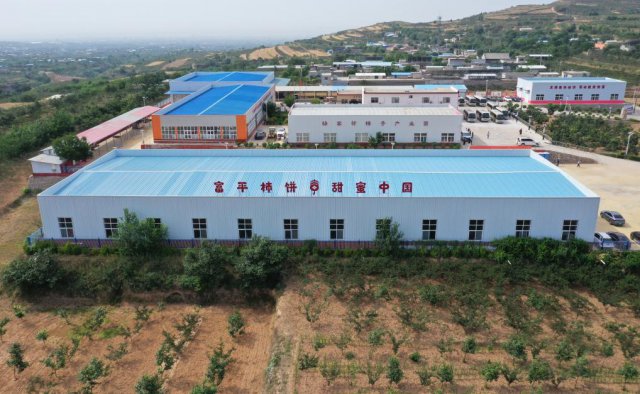 �����µ� ������԰����������ƽ����ˮ����ʧ����