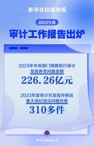 ƣ2023ȡ족¯