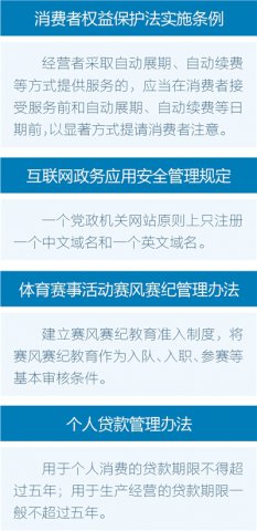 ����Ԥ��ʽ���ѡ������ݣ�ɱ�죢��������¹�غ�����������