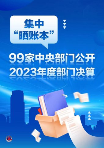 Сɹ˱99벿Ź2023Ȳž
