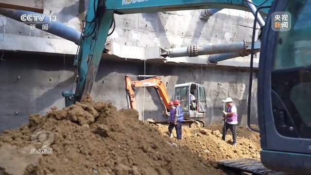 ���˹�����������Ӧ�Գ������¡������飿