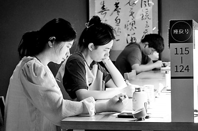 成果打通互认,能否破解高校“教学科研两张皮”难题