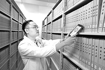 成果打通互认,能否破解高校“教学科研两张皮”难题