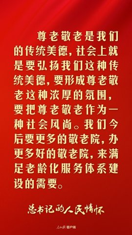 һһסǴͥҪС