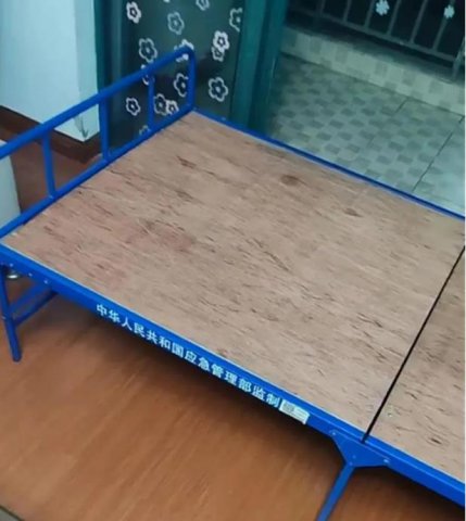 ��������������ʣ�������Щ�