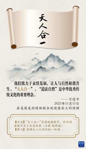 ����������ݵ�����̬����