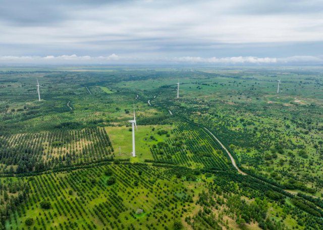 ȫ����̬�����ˣ����й�����ֵ���