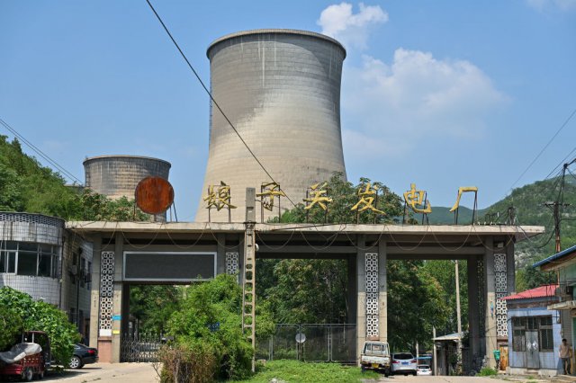 �й�������Դ����