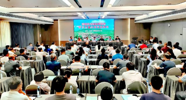 ʮ��ĥһ����÷�ݽ��������������Գ�Ч