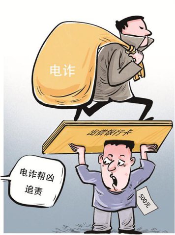 ����թƭ�ֶζ�� �����ϳͶ��Ʒ���